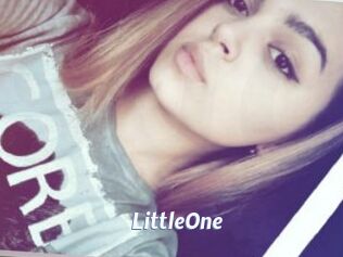 LittleOne