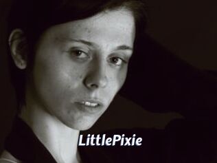 LittlePixie_