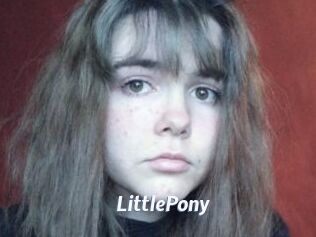 LittlePony Sexe amateur contributions