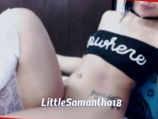 Little_Samantha_18