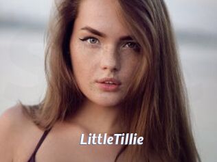 LittleTillie