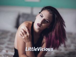 LittleVicious