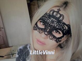LittleVinni