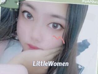 LittleWomen