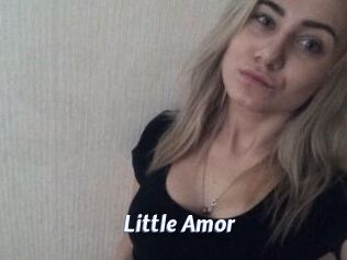 Little_Amor
