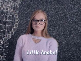 Little_Anabel