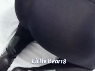 Little_Bear18