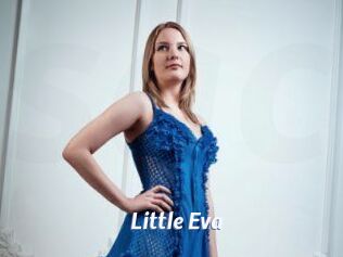 Little_Eva