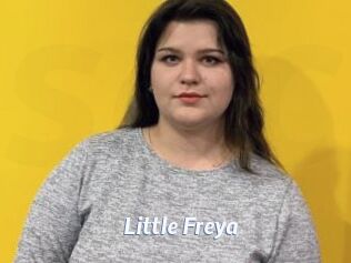 Little_Freya