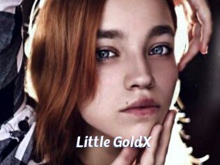 Little_GoldX Sexe amateur contributions