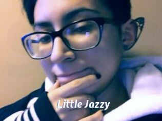 Little_Jazzy Sexe amateur contributions