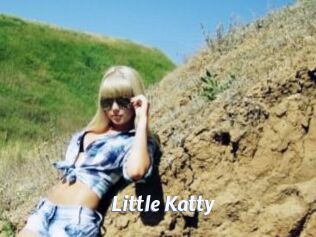 Little_Katty