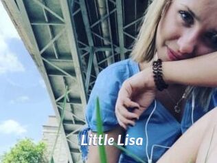 Little_Lisa