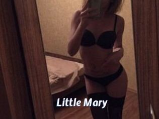 Little_Mary