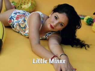 Little_Minxx