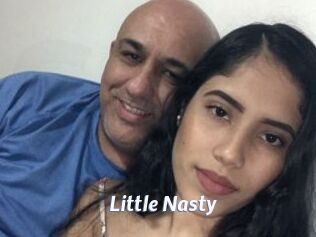 Little_Nasty