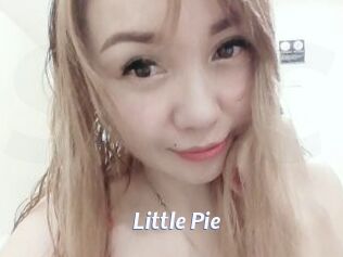 Little_Pie