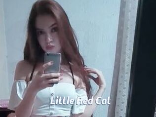 Little_Red_Cat