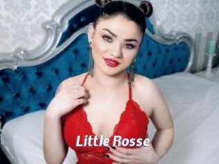 Little_Rosse Sexe amateur contributions