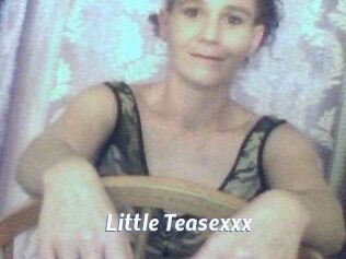 Little_Teasexxx Sexe amateur contributions