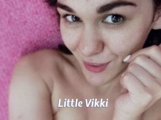 Little_Vikki