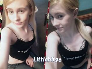 Littlebit96