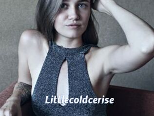 Littlecoldcerise Sexe amateur contributions