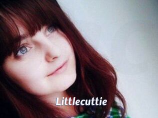 Little_cuttie
