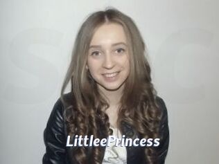 LittleePrincess Sexe amateur contributions