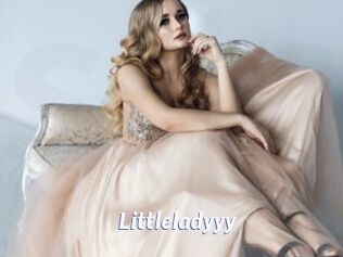 Littleladyyy