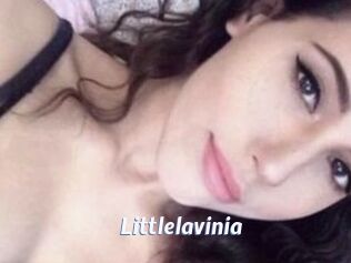 Littlelavinia Sexe amateur contributions