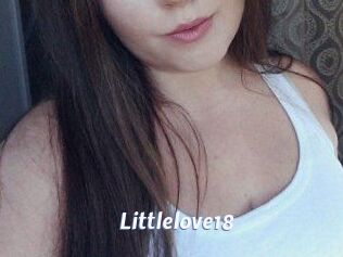 Little_love_18