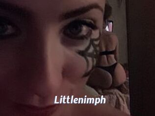 Littlenimph