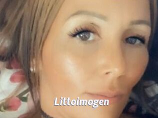 Littoimogen