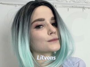 Litvons