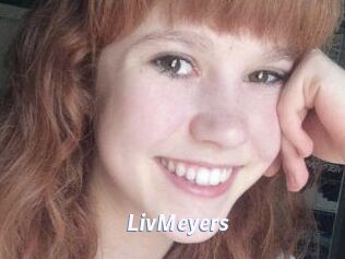 Liv_Meyers