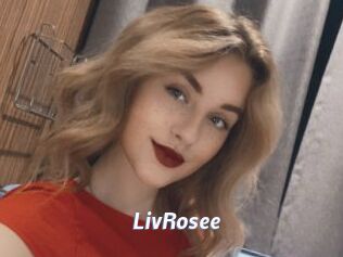 LivRosee Sexe amateur contributions
