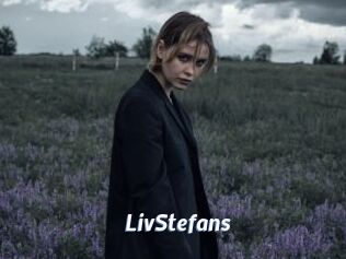LivStefans