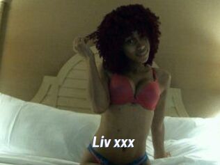 Liv_xxx