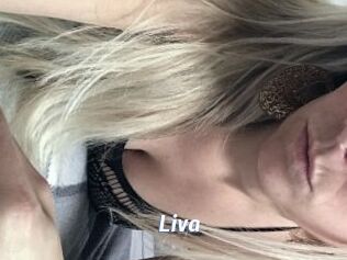 Liva