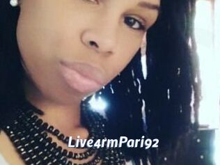 Live4rmPari92