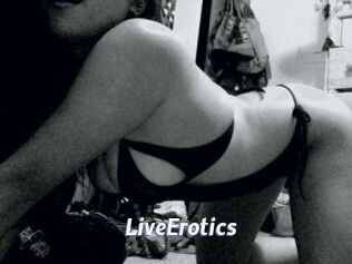LiveErotics