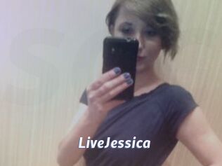 LiveJessica