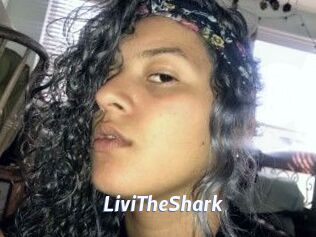 LiviTheShark