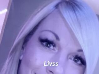 Livss