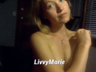Livvy_Marie