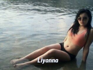 Liyanna