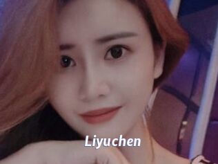 Liyuchen Sexe amateur contributions