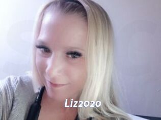Liz2020