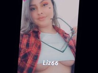 Liz66 Sexe amateur contributions